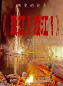 91国视频在线观看